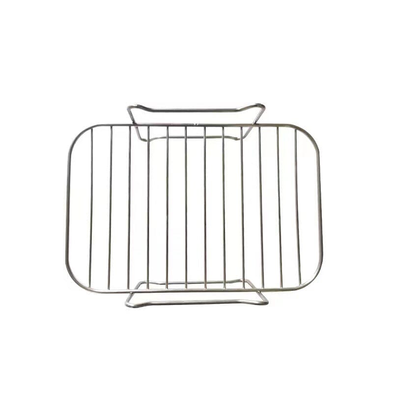 Skanto | Hot Air Fryer Rack