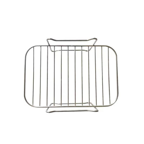 Skanto | Hot Air Fryer Rack