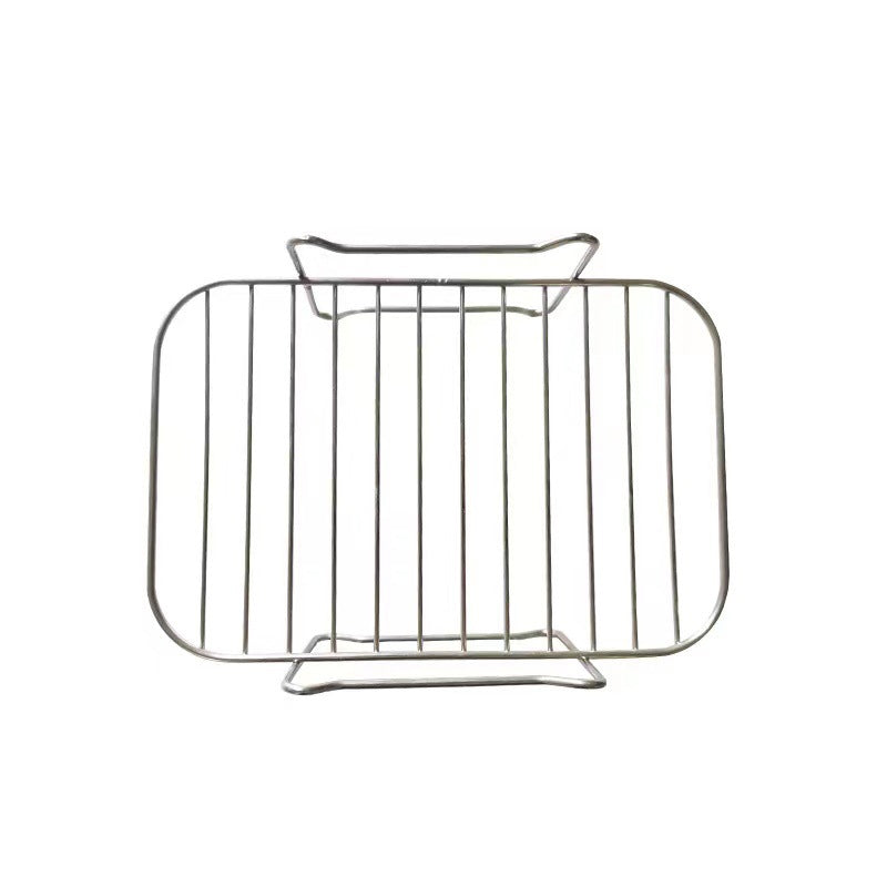 Skanto | Air Fryer Rack