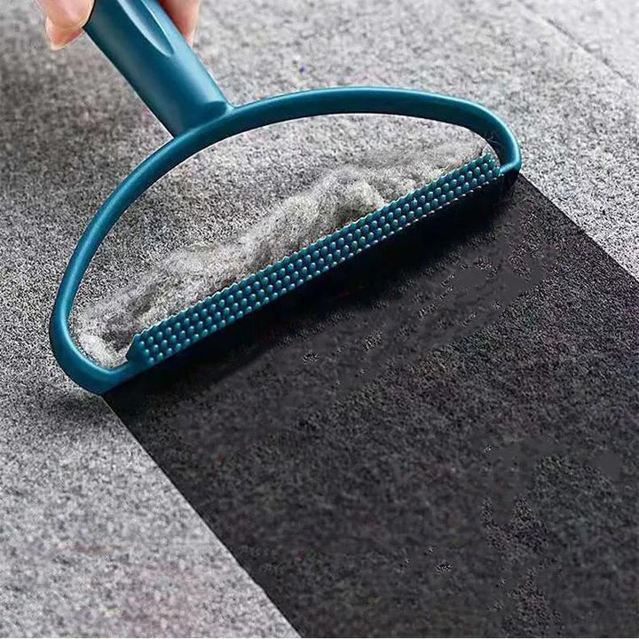 Skanto | Pelucheswipe | Farvel til hår med ett sveip
