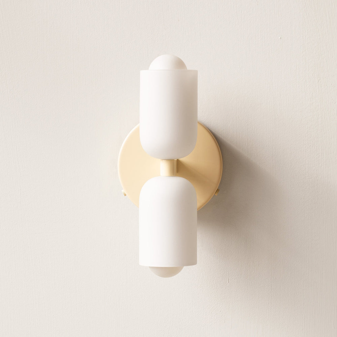 Skanto | Moderne design som fanger oppmerksomheten!