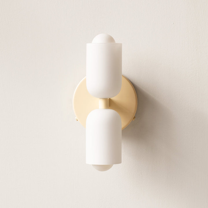 Skanto | Moderne design som fanger oppmerksomheten!