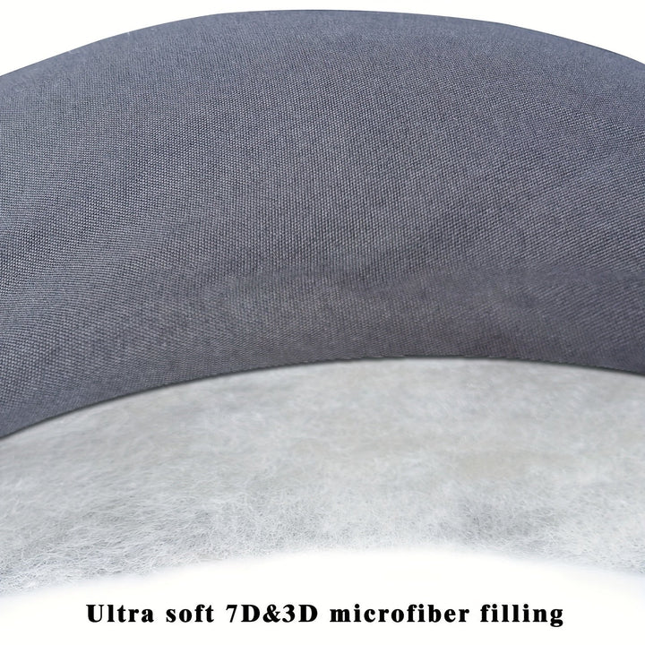 Ultimate Cooling Mattress Pad – Premium Quilted Pillow Top, Luxuriously Fluffy and Ultra-Breathable with Secure 14-18 Deep Pocket Cover – Enhanced Sleep Comfort, 1pc | Skanto