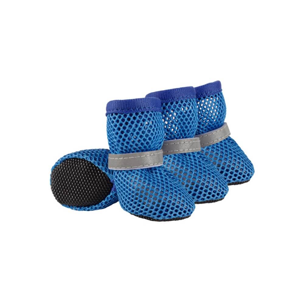 Skanto | All-Season-Light-Paw-Protect-Dog-Shoes