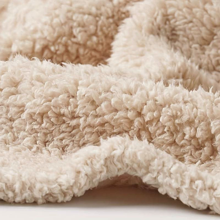 Skanto | FLOOPIE - Premium Pet Fleece Blanket