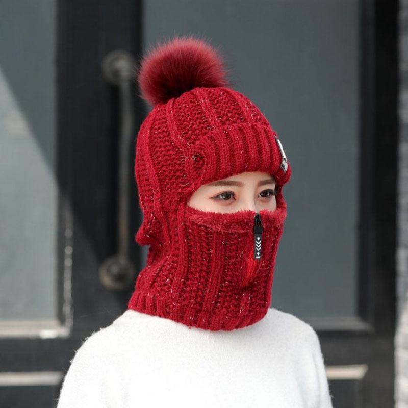 Skanto | CozyFur – Varm, moteriktig og komfortabel gjennom vinteren