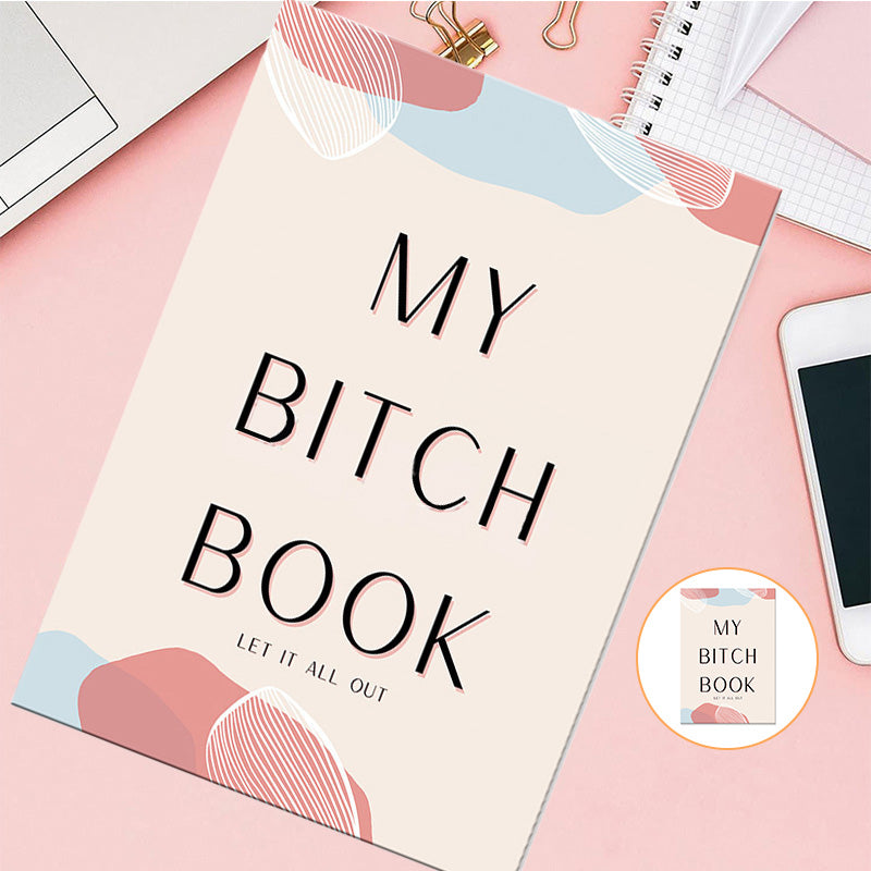 Skanto | My Female Dog Book