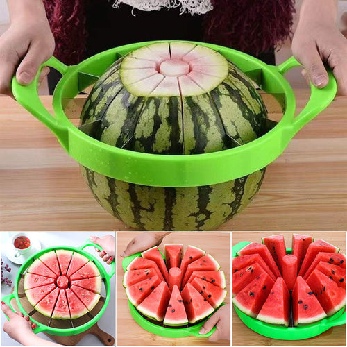 Skanto | Vannmelon Cutter