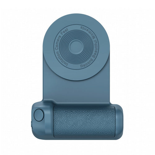 Skanto | Smart Mount Ultimate Magnetisk Telefonfestebrakett