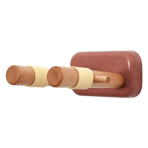 Skanto | Veggmontert Gitarholder