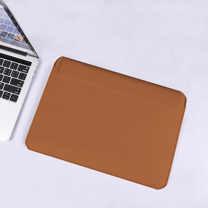 Skanto | Slank og Lett Laptop Sleeve