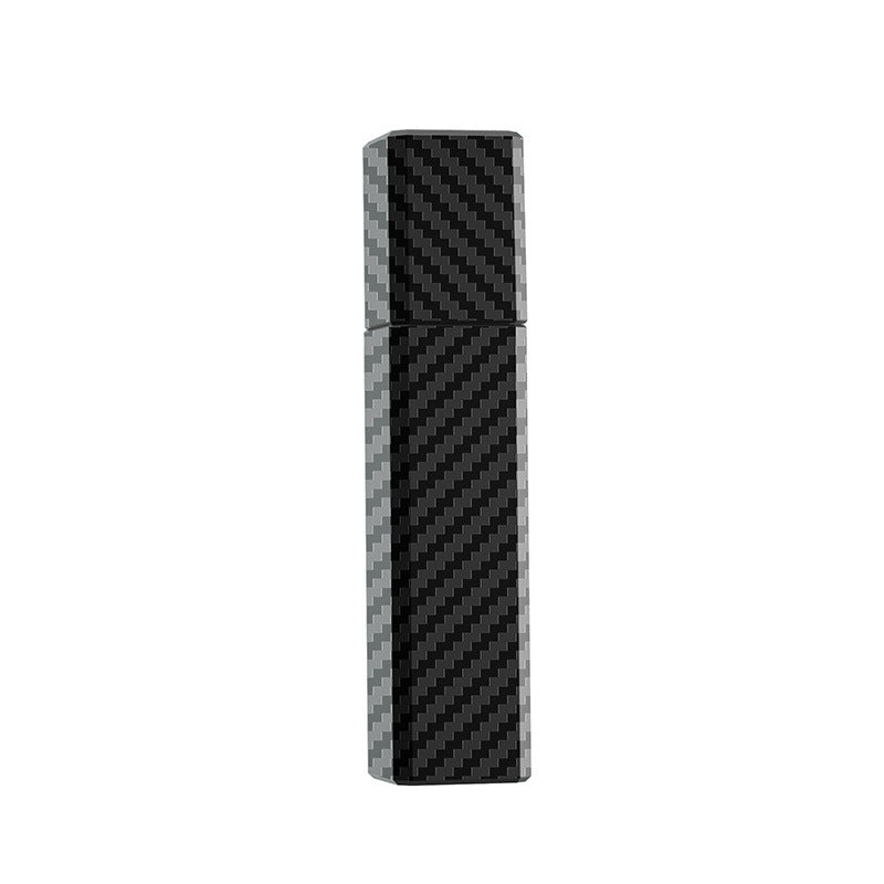 Skanto | Modulær høy-kapasitet bærbar powerbank