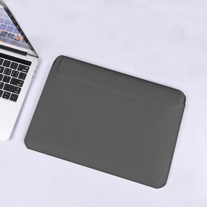 Skanto | Slank og Lett Laptop Sleeve
