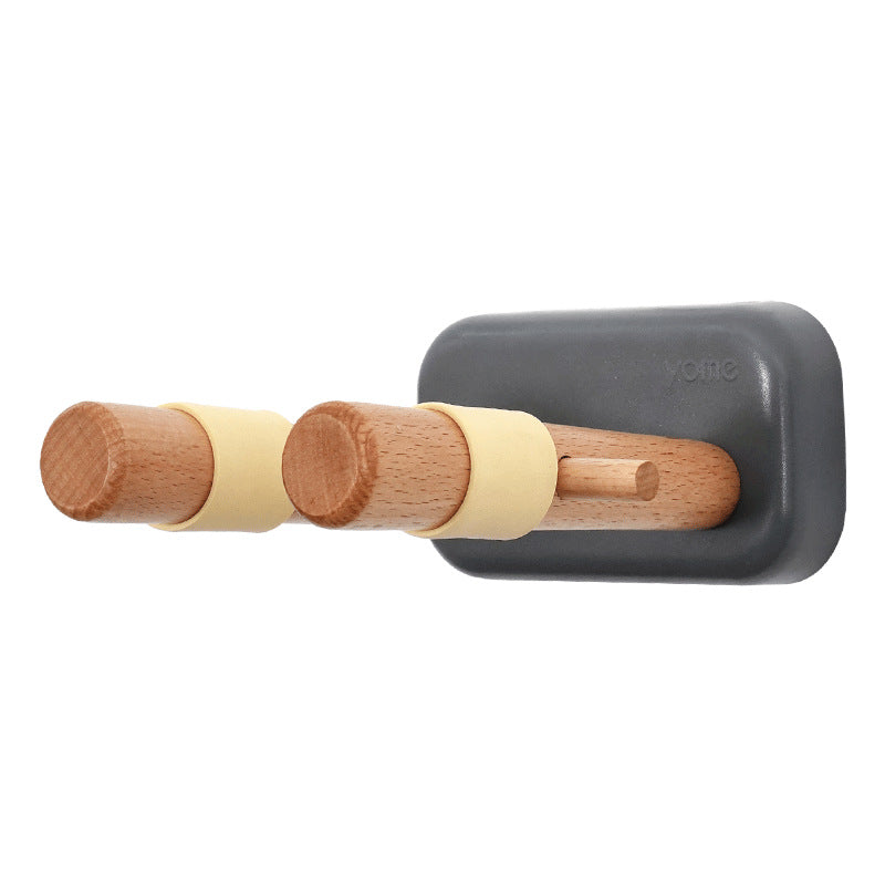 Skanto | Veggmontert Gitarholder