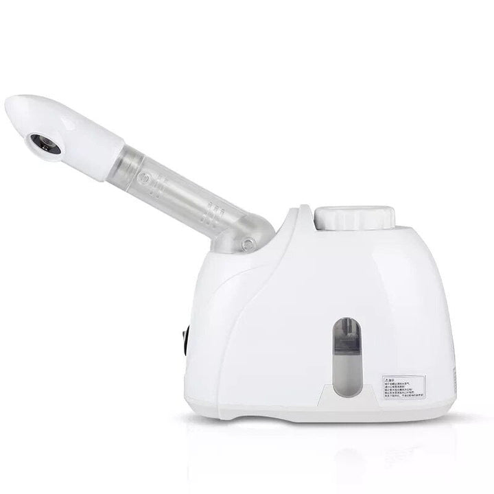 Home Spa Mist Humidifier Facial Steamer | Skanto