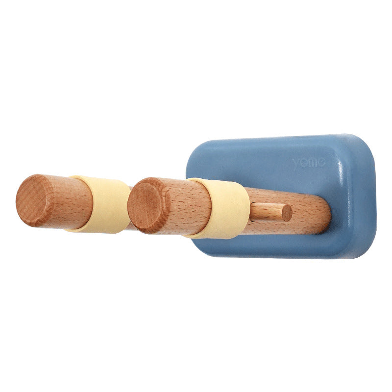 Skanto | Veggmontert Gitarholder