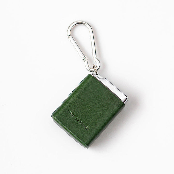 Skanto | Kreativ Bærbar Ashtholder Med Lokk