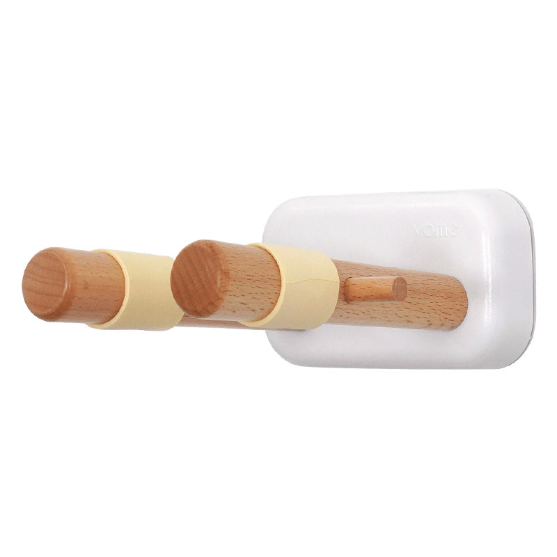 Skanto | Veggmontert Gitarholder