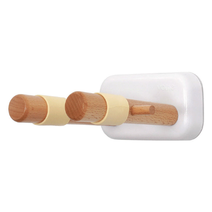 Skanto | Veggmontert Gitarholder
