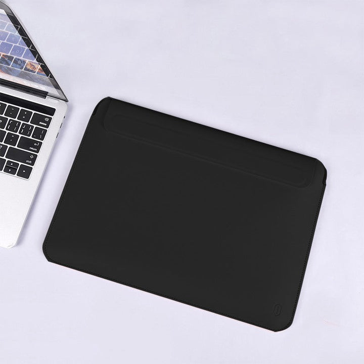 Skanto | Slank og Lett Laptop Sleeve