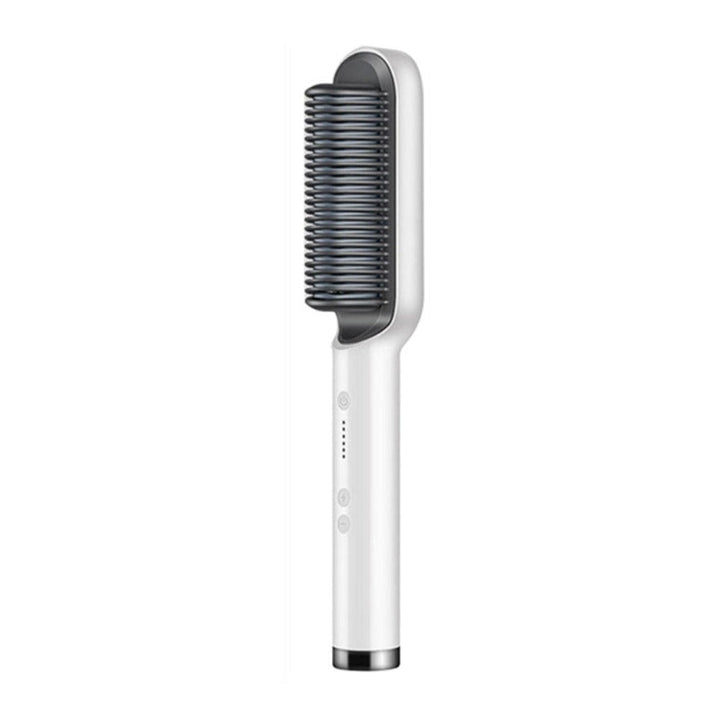 Skanto | Hårstr straightener