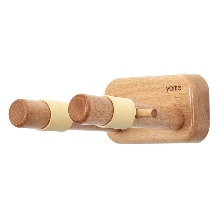 Skanto | Veggmontert Gitarholder