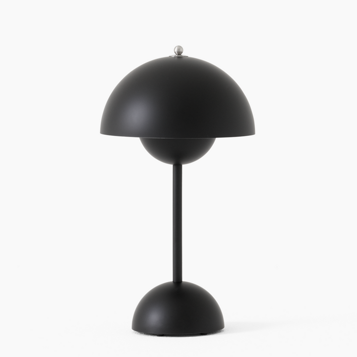 Skanto | ClassicGlow – LED Bordlampe