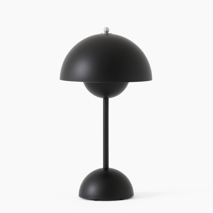 Skanto | Lunarglo | LED bordlampe