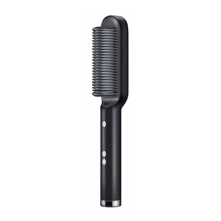 Skanto | Hårstr straightener