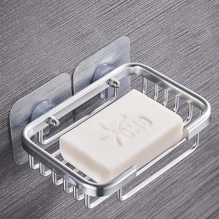 Skanto | Gjenv reusable selvklebende kroker