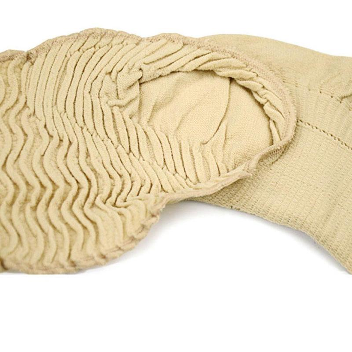 Skanto | Arm Shaper Sleeves med Holdningsstøtte for Kvinner