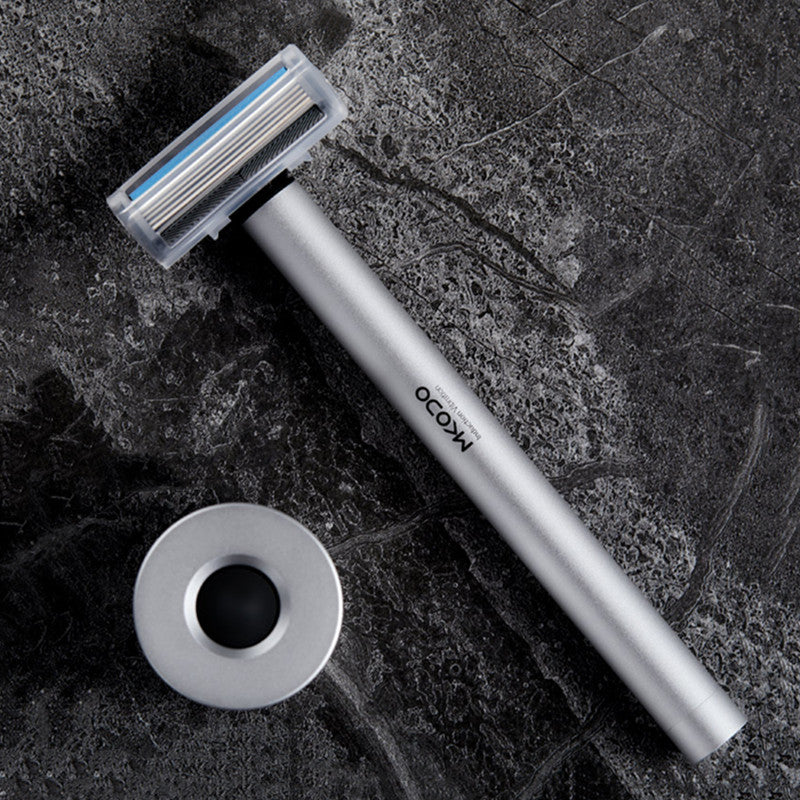 Skanto | Men’s Vibrasjons Barbermaskin