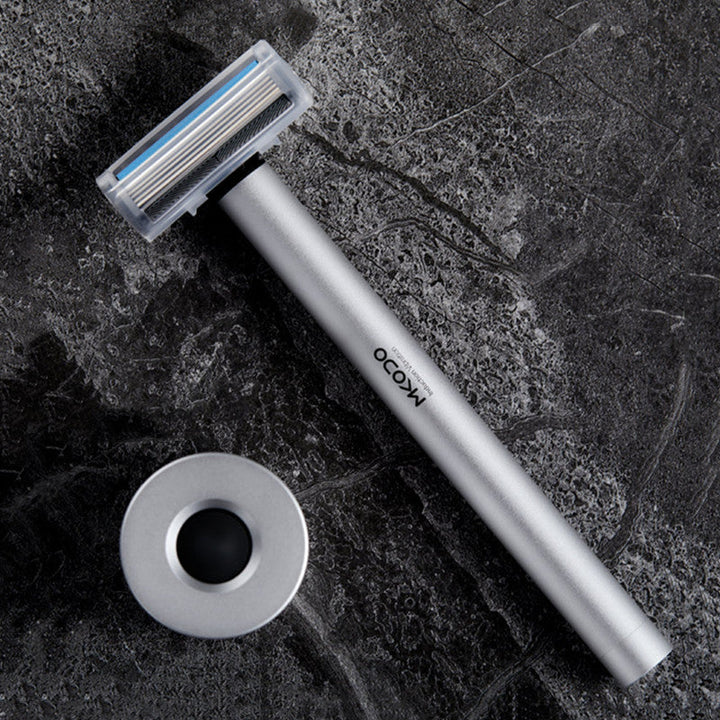 Skanto | Men’s Vibrasjons Barbermaskin