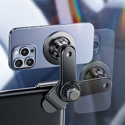 Skanto | Magnetisk Bil Skjerm Telefonholder