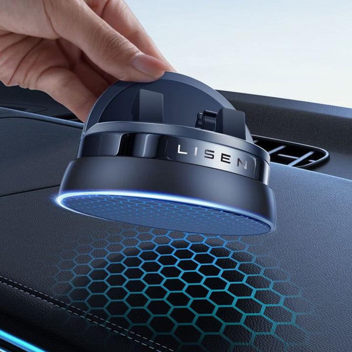 Skanto | Dashbord Anti-Skl Mobil Bilmontering