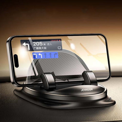 Skanto | Automatisk Låsing Bil Telefonholder