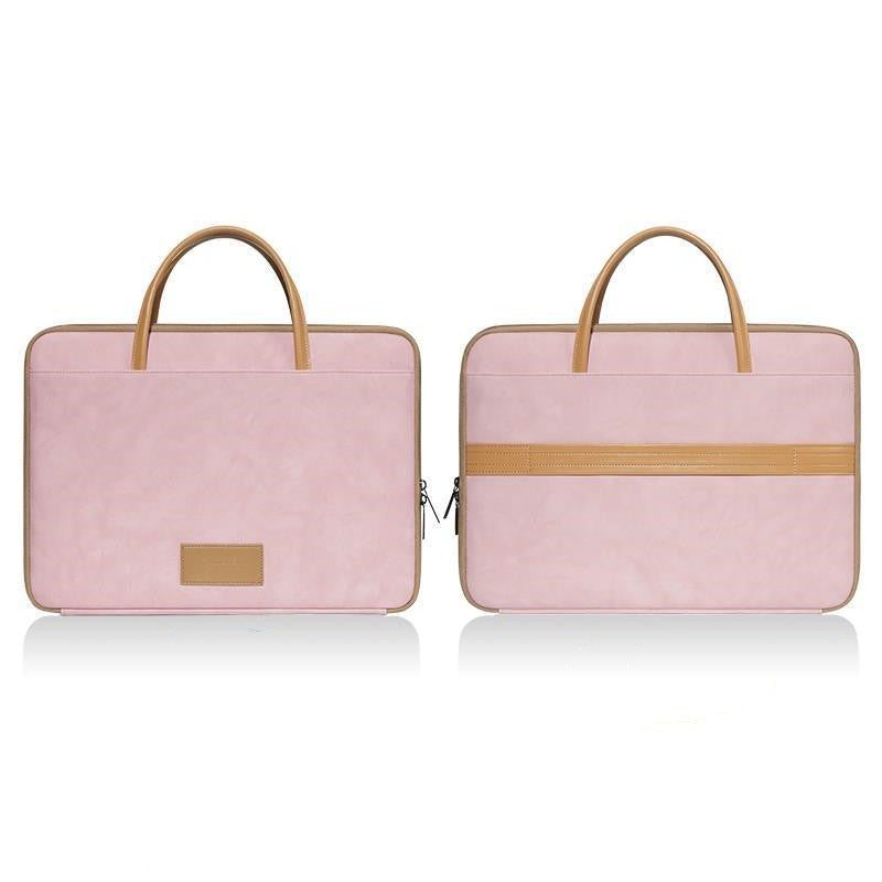 Skanto | 180¬∞ Helåpen Laptop Bag