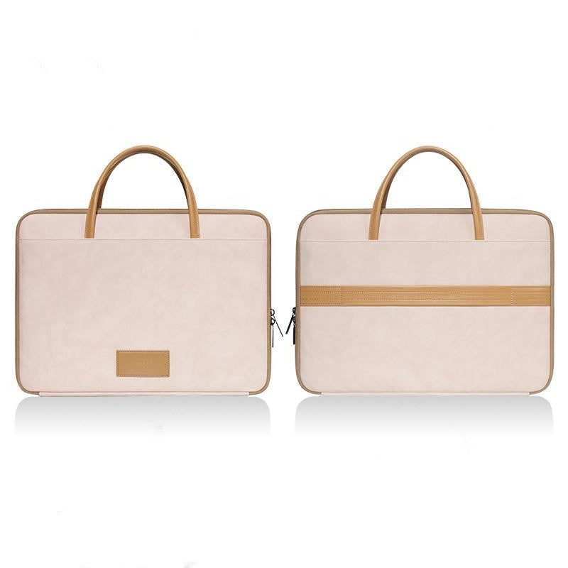 Skanto | 180¬∞ Helåpen Laptop Bag