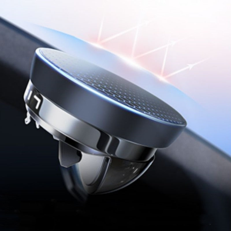 Skanto | Dashbord Anti-Skl Mobil Bilmontering