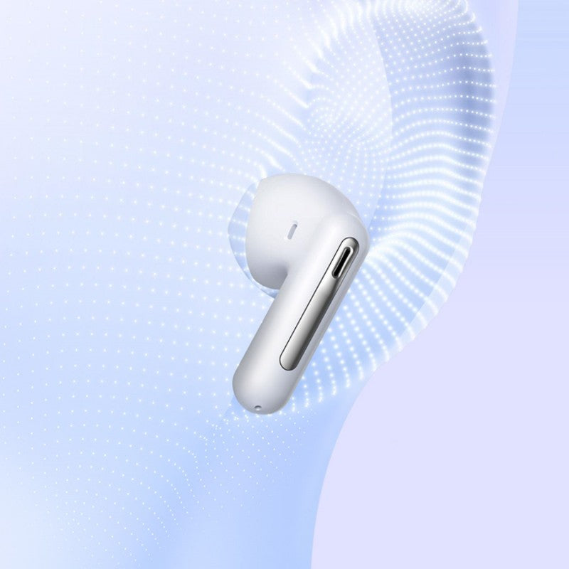 Skanto | Semi-Åpen Trådløs Bluetooth Hodetelefoner