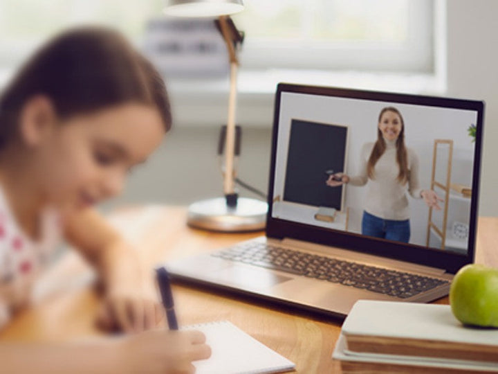 Skanto | Ekstern USB DVD-brenner med ekstern CD-stasjon