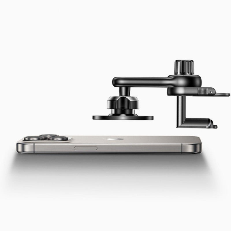 Skanto | Magnetisk Bil Skjerm Telefonholder