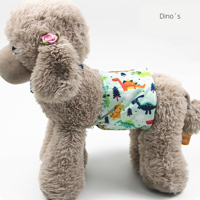 Vaskbar hundeinngang for bekymringsfri komfort Skanto
