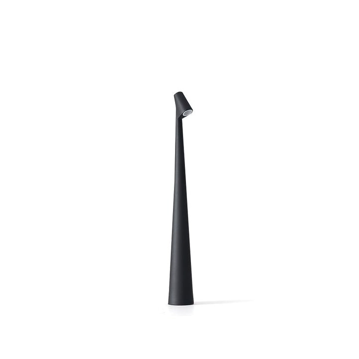 Skanto | EcoLight – Energieffektiv oppladbar skrivebordslampe