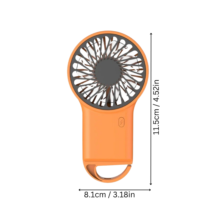 Skanto | AirNook