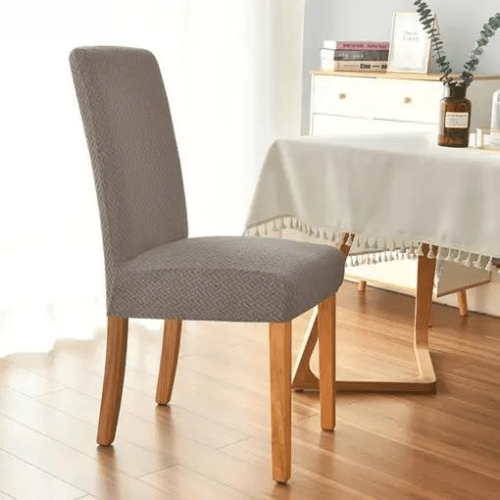 ChaisesProtect eleganse og holdbarhet garantert | Skanto