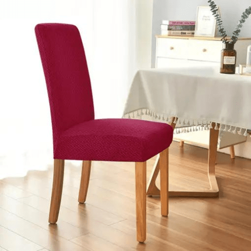 ChaisesProtect eleganse og holdbarhet garantert | Skanto