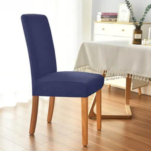 Skanto | ChairCloak™ Umiddelbar Stoltransformasjon