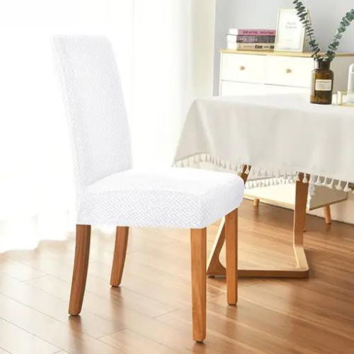 Skanto | ChairCloak™ Umiddelbar Stoltransformasjon