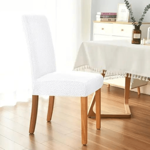 ChaisesProtect eleganse og holdbarhet garantert | Skanto